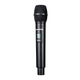 Takstar TS-3380 - Двойной радиомикрофон UHF беспроводной с 2-мя вокальными микрофонами - изображение 3