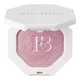 Кремовый пудровый хайлайтер для лица и глаз Fenty Beauty Killawatt Freestyle Highlighter, 05 Wattabrat, 8 г - изображение 1