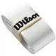Обмотка біла для ракеток Wilson PRO OVERGRIP - зображення 1