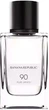 Woda perfumowana unisex Banana Republic 90 Pure White 75 ml (840797116405) - obraz 1