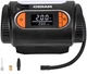 Компрессор автомобильный OSRAM TYREinflate 2120 OTI2120 - изображение 1