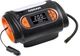 Компрессор автомобильный OSRAM TYREinflate 2120 OTI2120 - изображение 4
