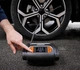 Компрессор автомобильный OSRAM TYREinflate 2120 OTI2120 - изображение 10