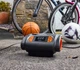 Компрессор автомобильный OSRAM TYREinflate 2120 OTI2120 - изображение 13