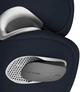 Fotelik samochodowy Cybex Solution T i-Fix Plus Nautical Blue Platinum (4063846380114) - obraz 9