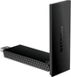 Adapter Wi-Fi Netgear Nighthawk AX1800 WiFi 6 USB 3.0 (A7500-100PES) - obraz 2