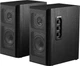 Акустическая система Defender Aurora S30 30W Black (4714033654319) - изображение 6