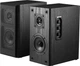 Акустическая система Defender Aurora S30 30W Black (4714033654319) - изображение 7
