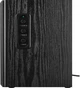 Акустическая система Defender Aurora S30 30W Black (4714033654319) - изображение 10