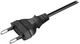 Акустическая система Defender Aurora S30 30W Black (4714033654319) - изображение 13