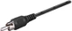 Акустическая система Defender Aurora S30 30W Black (4714033654319) - изображение 14