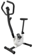 Rower treningowy Spokey XFIT mechaniczny składany (5905339444745) - obraz 1