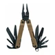 Мультитул Leatherman Rebar Coyote (832406) - изображение 1