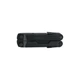 Мультитул Leatherman Rebar Black (831563) - изображение 3