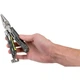 Мультитул Leatherman Signal Grey (832737) - изображение 7
