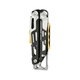Мультитул Leatherman Signal Black (832265) - изображение 2