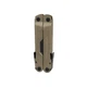 Мультитул Leatherman Rebar Coyote (832406) - изображение 5