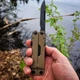 Мультитул Leatherman Rebar Coyote (832406) - изображение 7