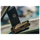 Мультитул Leatherman Rebar Coyote (832406) - изображение 8
