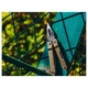 Мультитул Leatherman Rebar Coyote (832406) - изображение 9