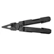 Мультитул Leatherman Super Tool 300M Black (832758) - зображення 6