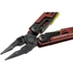 Мультитул Leatherman Signal Crimson (832745) - изображение 5