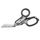 Мультитул Leatherman Raptor Black, чехол MOLLE (831742) - зображення 6