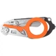 Мультитул Leatherman Raptor Rescue чехол Utility Orange/Black (832170) - изображение 2