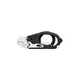 Мультитул Leatherman Raptor Rescue чехол Utility Black (832167) - изображение 4