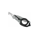 Мультитул Leatherman Raptor Rescue чехол Utility Black (832167) - изображение 6