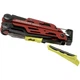 Мультитул Leatherman Signal Crimson (832745) - изображение 8