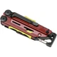 Мультитул Leatherman Signal Crimson (832745) - изображение 9