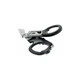 Мультитул Leatherman Raptor Rescue чехол Utility Black (832167) - изображение 8