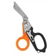 Мультитул Leatherman Raptor Rescue чехол Utility Orange/Black (832170) - изображение 7