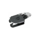 Мультитул Leatherman Raptor Rescue чехол Utility Black (832167) - изображение 10