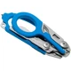 Мультитул Leatherman Raptor Rescue чехол Utility Blue (832609) - изображение 9