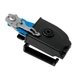 Мультитул Leatherman Raptor Rescue чехол Utility Blue (832609) - изображение 10
