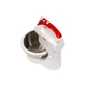 Миксер Rotex RHM300-K - изображение 4