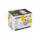 Миксер Rotex RHM300-K - изображение 10