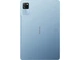Планшет Blackview Tab 60 Pro 8/128GB Blue - изображение 5