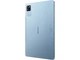 Планшет Blackview Tab 60 Pro 8/128GB Blue - изображение 7