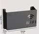 Підставка для WI FI роутера - изображение 6