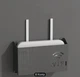 Підставка для WI FI роутера - изображение 10