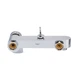 Душова колона зі змішувачем Haiba BOLERO 003-J (HB9641) - зображення 6