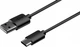 Портативный радиоприёмник Defender Signal Bluetooth Black-White (4745090828863) - изображение 9