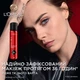 Спрей для фиксации макияжа L'Oreal Paris Infaillible Setting Mist 75 мл (3600524104726) - изображение 5