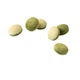 Вітаміни GimCat NUTRI BIOTIN BITES SEAWEED для котів для покращення стану шерсті та шкіри з морськими водоростями 425г, 419701 - зображення 2