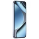 Смартфон Google Pixel 10 Pro 16/256GB Moonstone - изображение 5