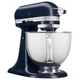 Кухонная машина KitchenAid Artisan 4,8 л 5KSM125EIB чернильный синий - изображение 5