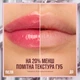 Тонуючий бальзам для губ Maybelline New York Lifter Glaze відтінок 003 2.8 г (3600531702205) - зображення 5